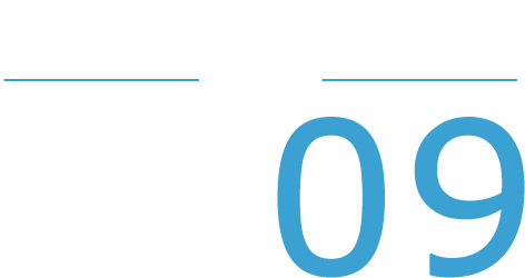 writing and designing since 2009